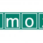 DMOZ