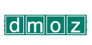 DMOZ